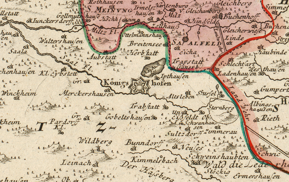 https://vb2.uni-wuerzburg.de/smw/topographia/images/topographia/7/76/Landkarte-Zink.jpg